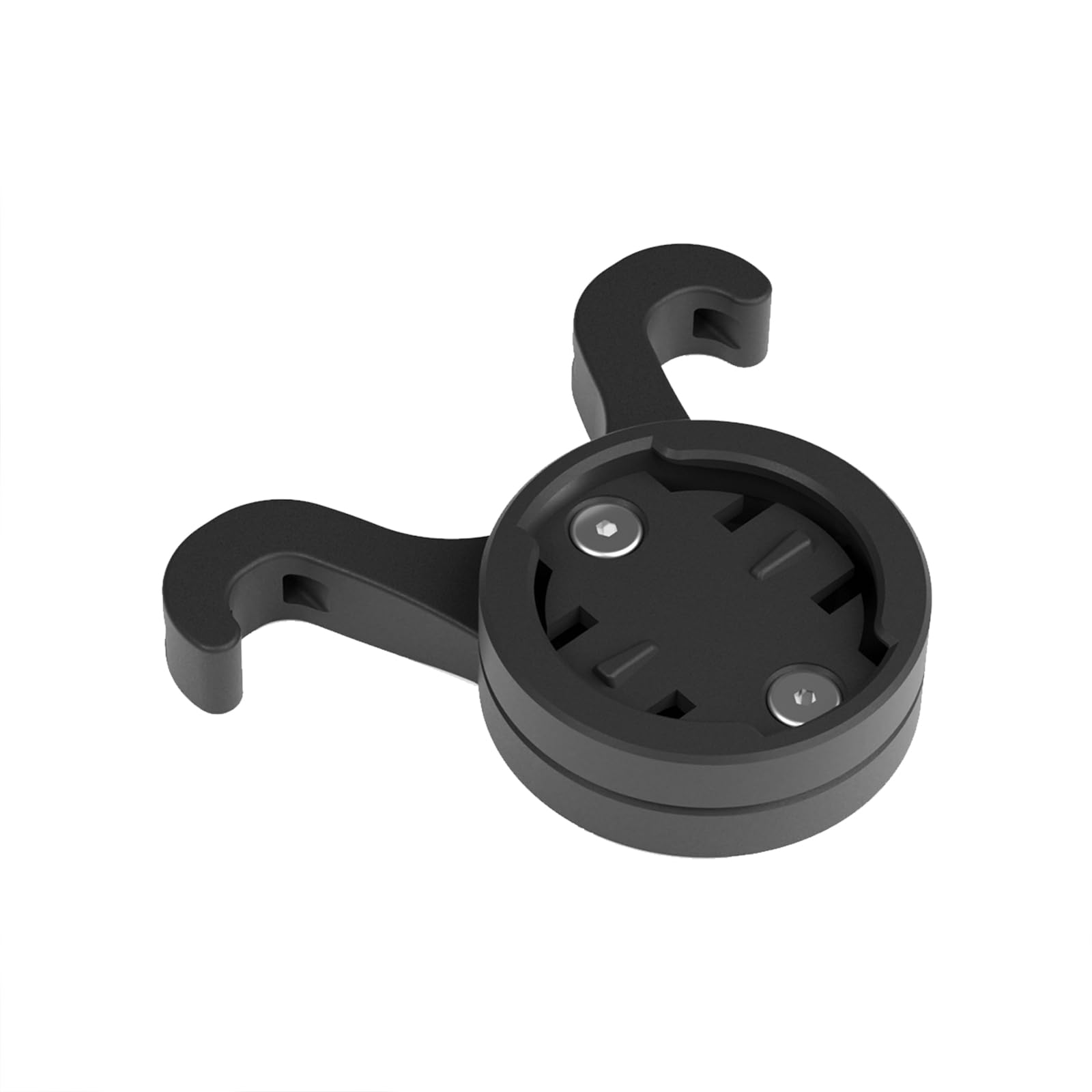 【美品】GARMIN RTL510 付属品有・おまけ（カバー・サドルブラケット） Amazon.co.jp: 自転車用テールライトブラケット、サドルシートポスト