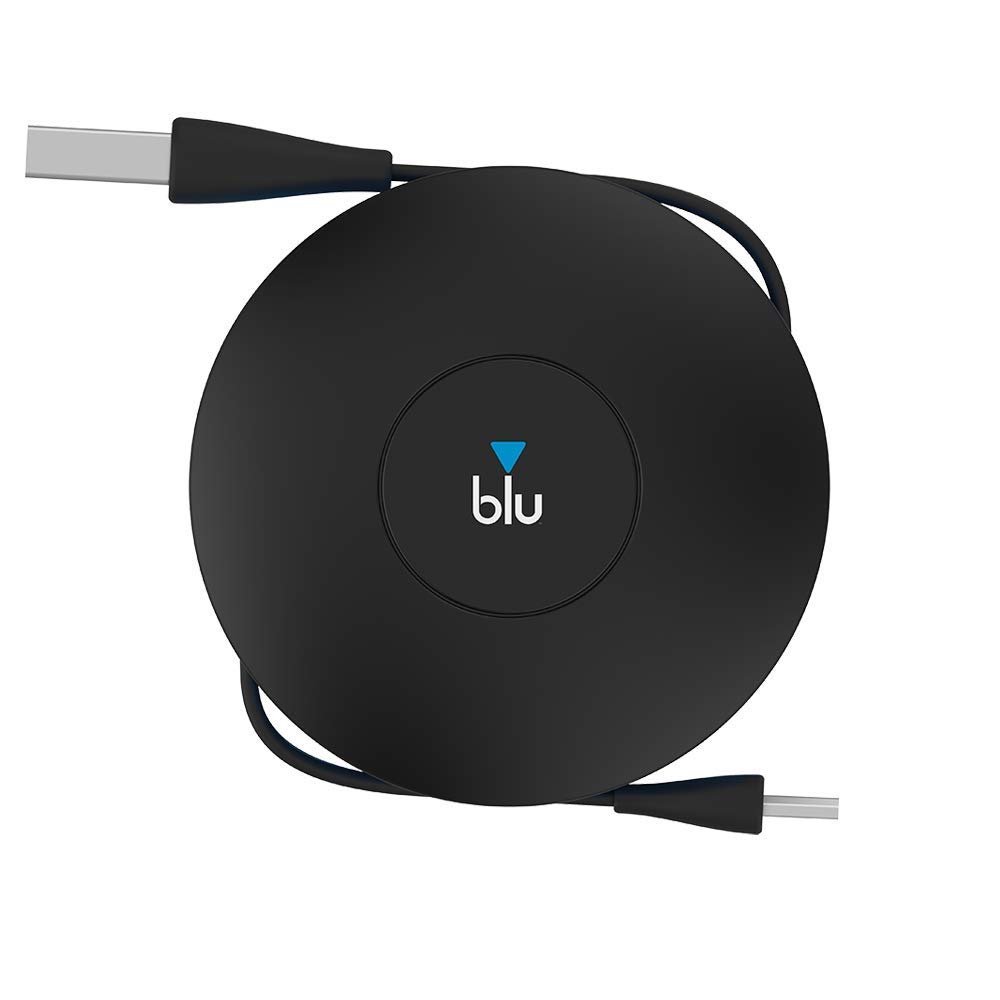 my blu ricariche sigaretta elettronica Cavo Micro USB per Sigaretta Elettronica myblu (Pod Mod), Lunghezza: 150  cm, Ideale per Casa, Ufficio e Auto : Amazon.it: Elettronica