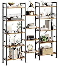 Small manufacture image 1