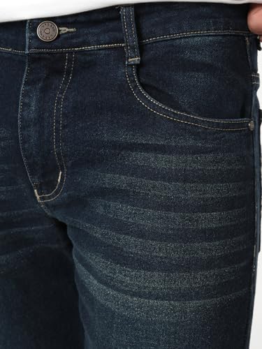 Image of Urbano Fashion Men Jeans