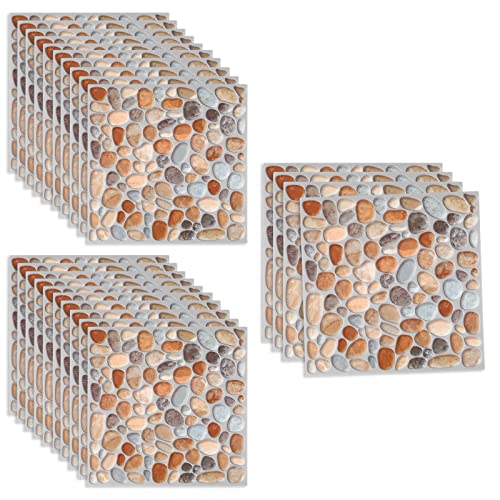 ^CV[ ^CXebJ[ 3Dǎ Lb` 24Zbg h ϔM 20 x 20cm  CNV[g Lb` h~ ʏ  gC  \Ĕ diy 3d ǎV[