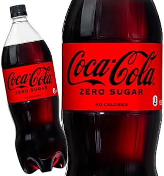 コカコーラ　ブランド商品 コカ・コーラ ○エントリーでさらにP10％付与 10/29まで