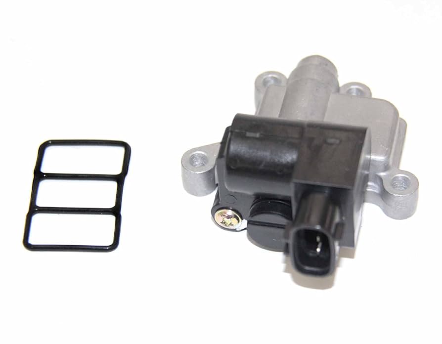 セット品 1pc Valve 16022-PWA-901 16022-PWA-G センサー Amazon.com