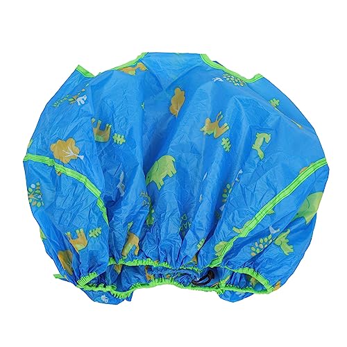 STOBOK xr[VbsOJ[gJo[ h~ h nC`FAJo[ cp J[gD[fUC y RpNg [֗ JԂgp\ȃJo[