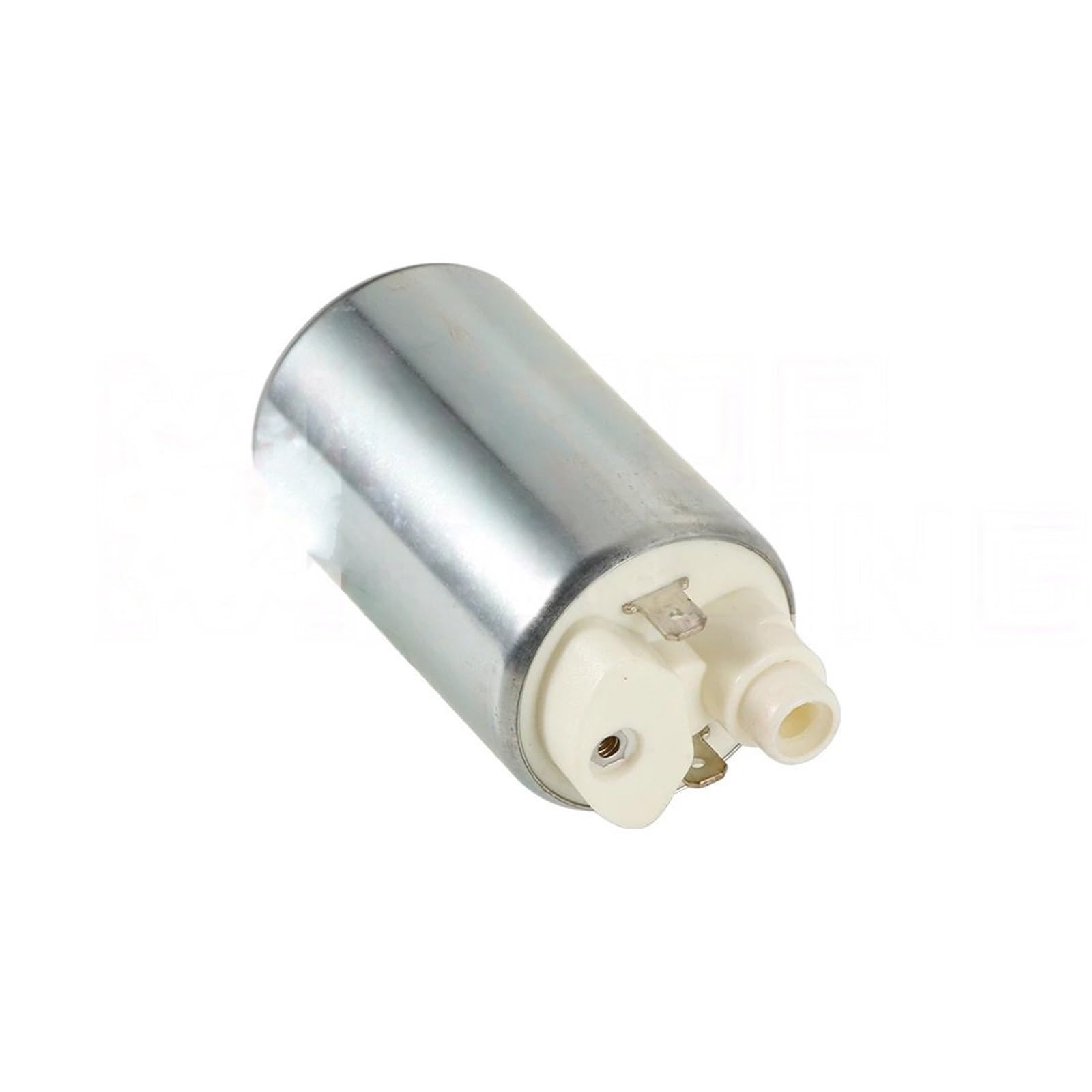 Zespół pompy paliwa motocyklowego pasuje do Kawasaki ZX-6R ZX600R 2007-2022 ZX6R 49040-0023 2008 2009 2010 2016 2017 pompa paliwowa motocyklowa