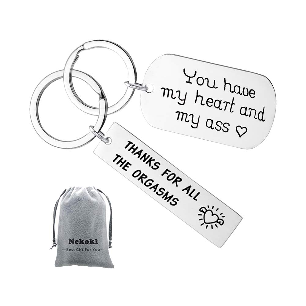 funny gifts for my boyfriend