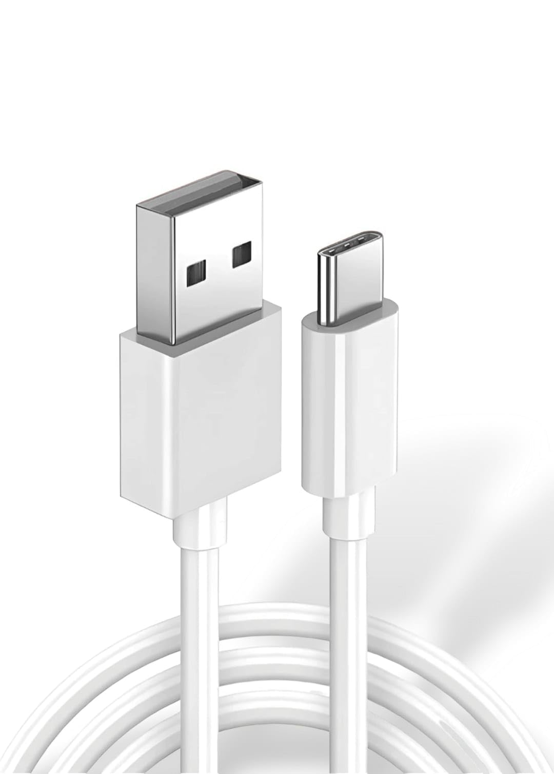 YESN Compatible with WARP/Dash/Supervoc Fast Charging Cable, Type C Cable 80W / 6A Fast Charge Data Cable Data Sync Charging Cable (B0D1P2XMP1) Amazon Price History, Amazon Price Tracker