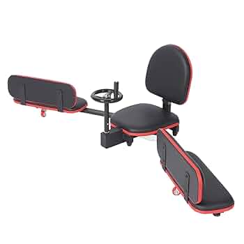 ストレッチ器具 1.jpg