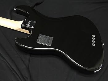 Sire Marcus Miller V7 エレキベース 　ブラック sirev7-as5-blk-3.jpg