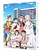 【Amazon.co.jp限定】映画『ラブライブ!虹ヶ咲学園スクールアイドル同好会 完結編 第1章』Blu-ray(特装限定版)(描きおろしイラスト(3年生ver.)使用 アクリルパネル)付きコレクション(メーカー特典:描きおろしイラスト使用A4 クリアファイル&ボイスドラマつきカレンダーポスター(約A3サイズ)3年生 ver. 付き)
