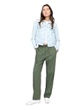 Womens Easy Pant