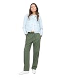 Womens Easy Pant