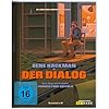 Der Dialog - 50th Anniversary Edition [Blu-ray]