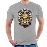 Authentisches qualitativ hochwertig