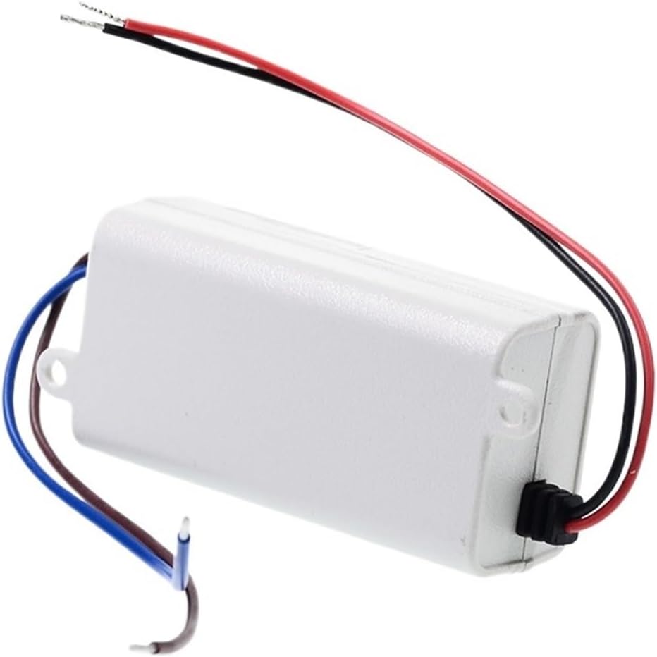 LED定電流スイッチング電源 APC-16 照明 16W 350/700mA APC-16-350 350mA APC-16-700