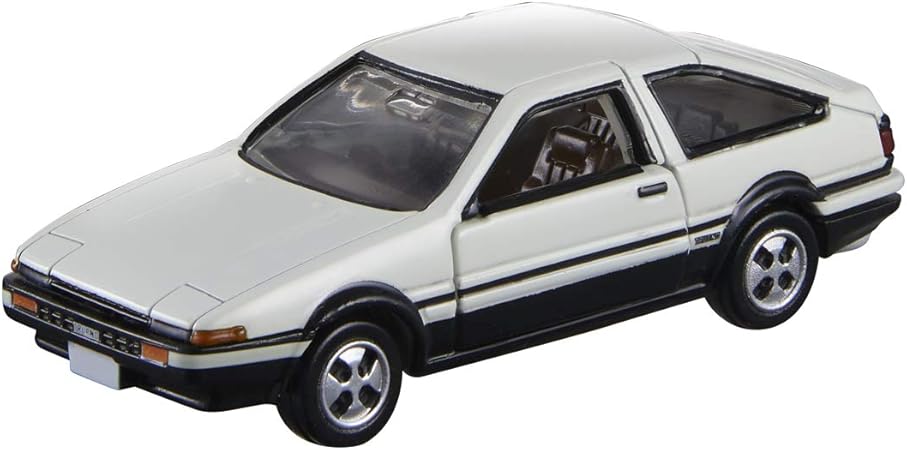 Amazon トミカプレミアム 40 トヨタ スプリンター トレノ Ae86 Tomica167 ミニカー ダイキャストカー おもちゃ Amazon トミカプレミアム 40 トヨタ スプリンター トレノ Ae86 Tomica167 ミニカー ダイキャストカー おもちゃ