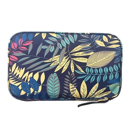 Funda protectora portátil para pala de ping pong, soporte para raqueta de tenis de mesa, funda de ping pong, soporte de ping pong, bolsa de transporte de almacenamiento para deportes al aire libre