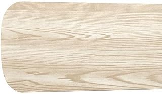 Quorum 5254545121, Five Old Pine Type 1 Semi-Square Blades