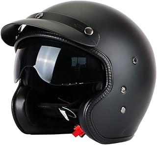 Casque jet 3xl Clearance