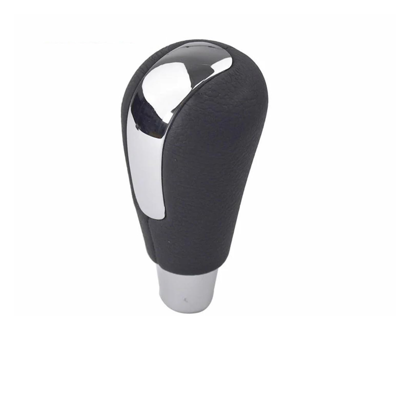MOCALUX Gear Stick Shift Lever Knob for Mazda 8 CX-7 MX5 RX8 Car Automatic Gear Shift Knob Lever Modification Parts(B)