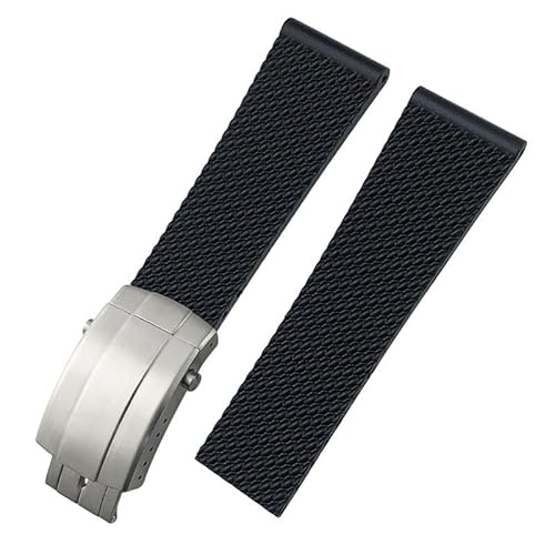 [sooponj] uCgO ir^C}[ AxW[ X[p[I[V ubNo[h RlTXpVR҂ݍ݃EHb`Xgbv(Black silver3,20mm)