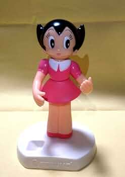 昭和レトロ アロンちゃん 51sKzc6NQCL._UF350,350_QL50_.jpg