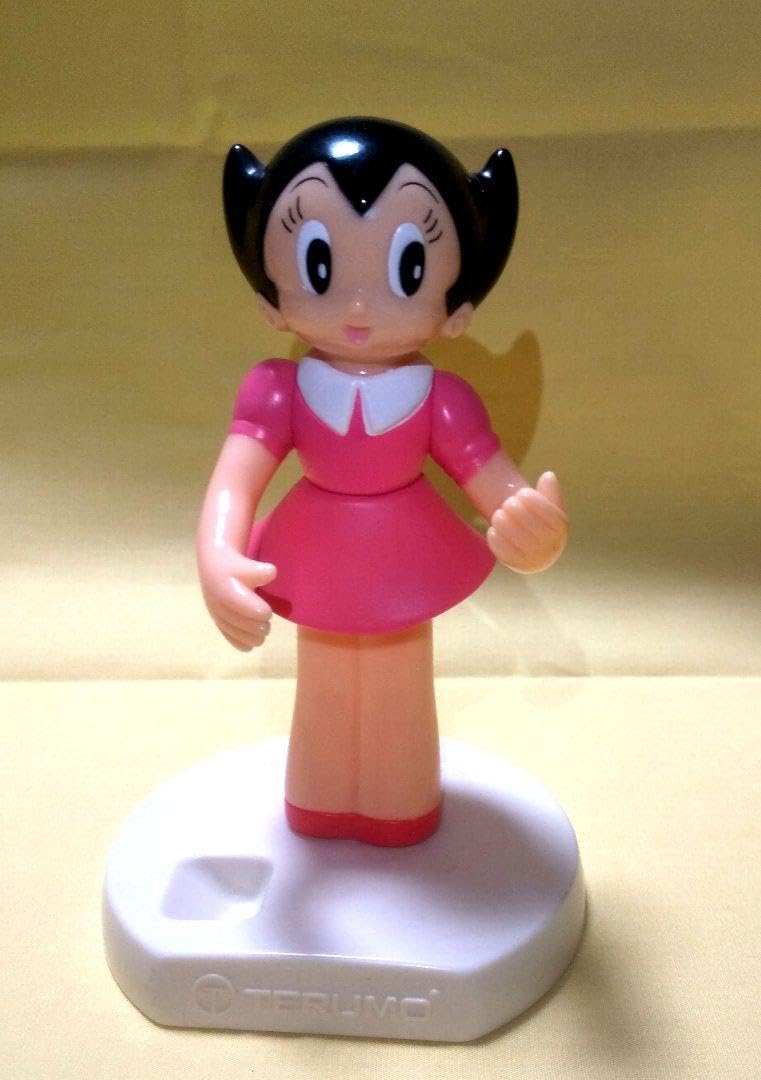 昭和レトロ アロンちゃん 昭和レトロ アロンちゃん