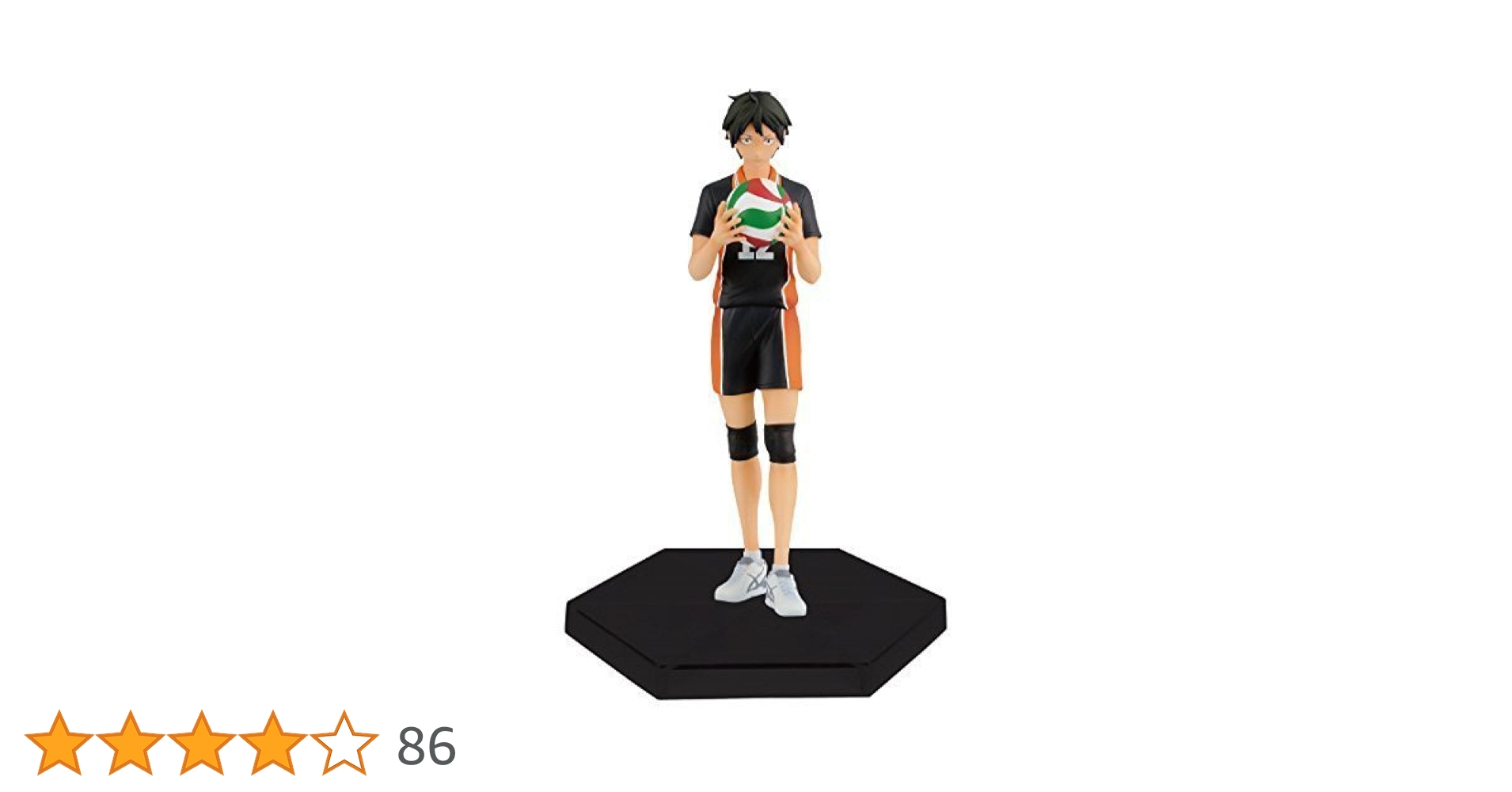 51sKzcvEN3L.jpg_BO30,255,255,