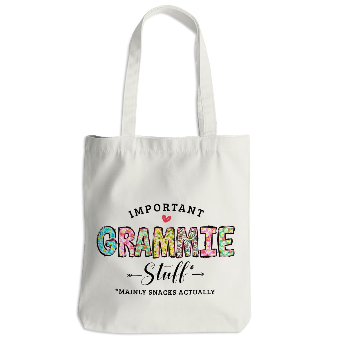 jealance Inspirational Mom Grandma Aunt Mother in Law Tote Beach Bag for Women Birthday Christmas Mothers Day