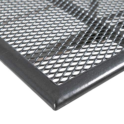 Ribelli® Tavolino da Balcone tavolino da Appendere...