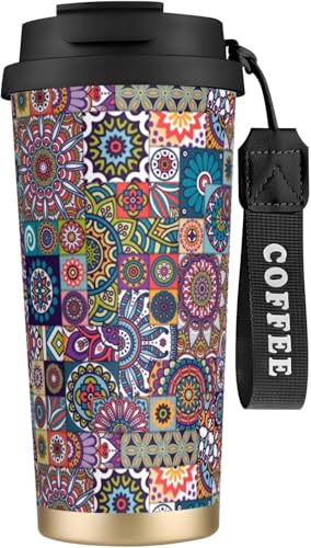 ^u[ }_ 䶗 GXjbN R[q[ }O{g Xg[t ۉ ۗ  500ml ^щ\ ^fM Wt Rh~ XeX 3WAY Xgbvt [sAi]