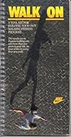 Walk on 0878577092 Book Cover