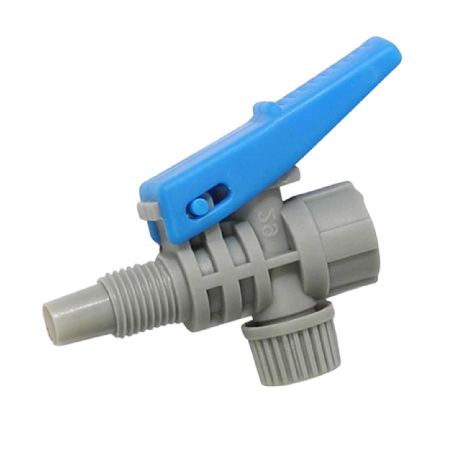 BWANGIAO Shoulder Mounted Sprayer Accessory with Quickly Release Adapter Light weight for Gardening and Farming
