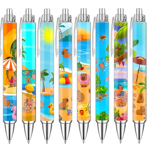 Idealmuzik JsoQy 8{pbN ? 킢̃y j[NȃJsofUC 炩ȏSñCNy wZAItBXALp qAeB[AJsoDƂւ̊yMtg