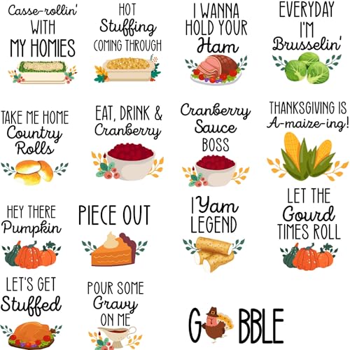 Thanksgiving Family Shirt Matching Thanksgiving Puns, Friendsgiving Sayings Group Shirt, Talk Turkey to Me, Nobody Puts Gravy in The Corner Multicolor4
