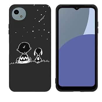 AQUOS wish 4 本体とカバー2個付き 楽天市場】wish4 本体（家電）の通販
