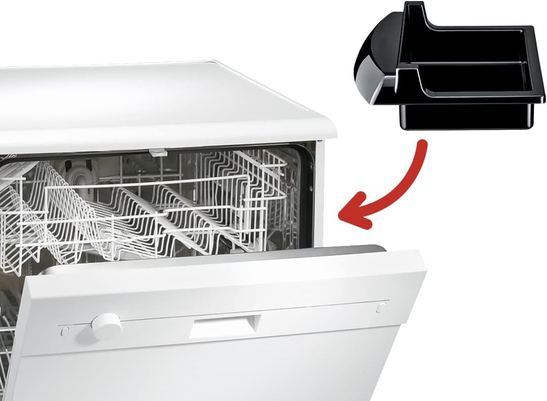 Tefal GC241D12 Grill carne e panini multifunzione, 2000 Watt da riporre in verticale, Nero/Argento Tefal GC241D12 Grill carne e panini multifunzione, 2000 Watt da riporre in verticale, Nero/Argento