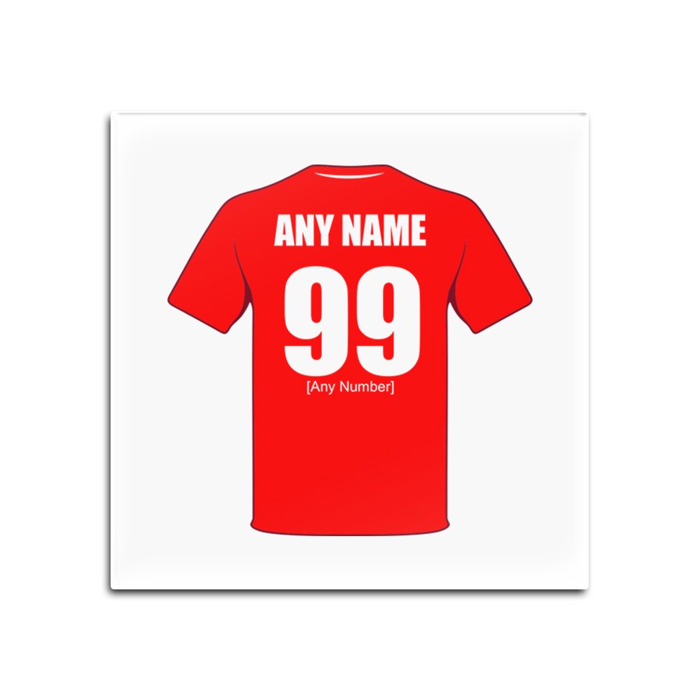 459738_6
