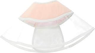 Levemolo Coleira Pós Cirurgia Coleiras De Cone Para Gatos Após A Cirurgia Coleiras Para Animais De Estimação Coleiras Para Cães Coleiras Elizabetanas Coleiras Pós-Operatórias Para Animais