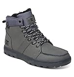 DC Shoes