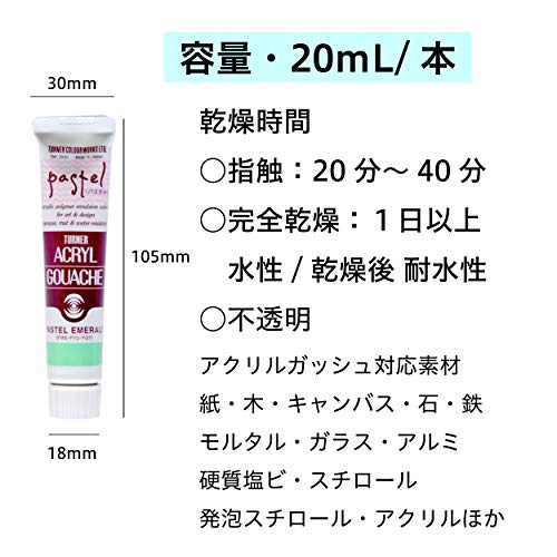 紙粘土 樹脂粘土 色付け用の絵の具とニスの選び方 着彩 アートと日常