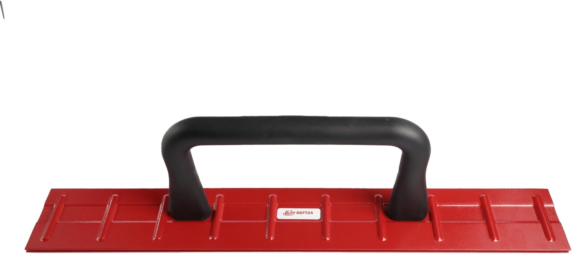 24" Drip Edge Folding Tool, 1" and 1-1/2" bends in 22 Ga 24" Roofing Panels, Standing Seam Roofing Tool, Sheet Metal Bending Tool(DEFT24)