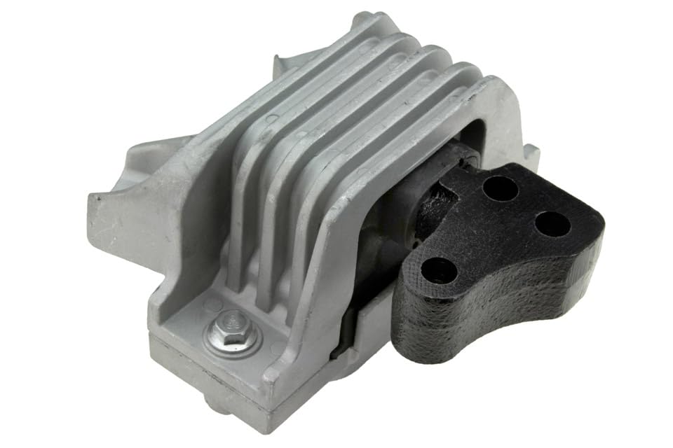 Support moteur hydro gauche Dodge Journey 2.4 essence pièce ZPS-CH-104