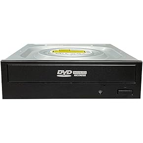 ディスクトップパソコン　DVDマルチ付き Amazon.co.jp: wisecoco 7.9 