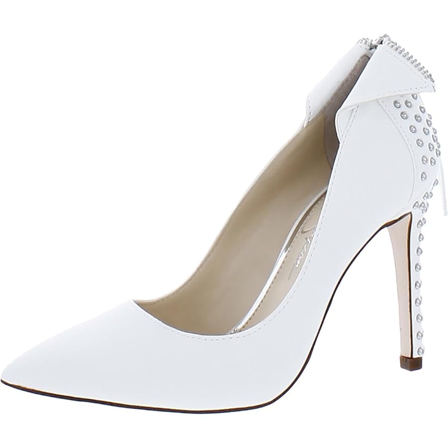 jessica♡⃛　0913 Jessica Simpson Hazzu Heeled Sandal - Walmart.ca
