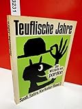 Verlag Bärmeier & Nickel,,