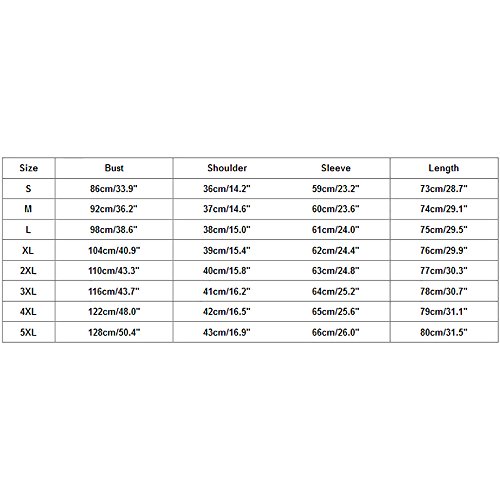 Summer Tops for Women Plus Size Summer Cold Shoulder Tight T-Shirt Tops Blouse for Women Short/Long Sleeve Strapless Solid O-Neck Shirts