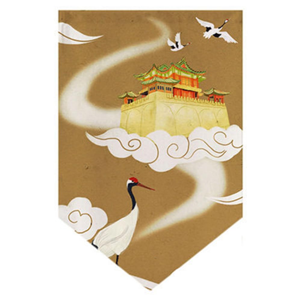 Potence Vélo Amoeba JY-905-6 Ahead 110mm Argent – Vintage Années 90, New Old Stock, Emballage D'origine