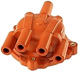 Professional Parts SWEDEN Distributor Cap