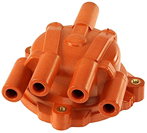 Professional Parts SWEDEN Distributor Cap
